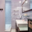  API AGENCE : Apartment | LE GRAU-DU-ROI (30240) | 67 m2 | 299 400 € 