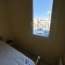  API AGENCE : Apartment | LE GRAU-DU-ROI (30240) | 67 m2 | 299 400 € 