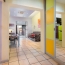  API AGENCE : Apartment | LE GRAU-DU-ROI (30240) | 67 m2 | 299 400 € 