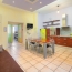  API AGENCE : Apartment | LE GRAU-DU-ROI (30240) | 67 m2 | 299 400 € 