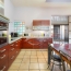  API AGENCE : Apartment | LE GRAU-DU-ROI (30240) | 67 m2 | 299 400 € 