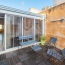  API AGENCE : Apartment | LE GRAU-DU-ROI (30240) | 67 m2 | 299 400 € 