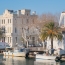  API AGENCE : Apartment | LE GRAU-DU-ROI (30240) | 67 m2 | 299 400 € 