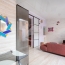  API AGENCE : Apartment | LE GRAU-DU-ROI (30240) | 67 m2 | 299 400 € 