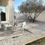  API AGENCE : Maison / Villa | AIGUES-MORTES (30220) | 100 m2 | 419 000 € 