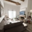 API AGENCE : Maison / Villa | AIGUES-MORTES (30220) | 100 m2 | 419 000 € 