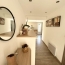  API AGENCE : Maison / Villa | AIGUES-MORTES (30220) | 100 m2 | 419 000 € 