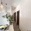  API AGENCE : Maison / Villa | AIGUES-MORTES (30220) | 100 m2 | 419 000 € 