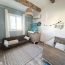  API AGENCE : Maison / Villa | AIGUES-MORTES (30220) | 100 m2 | 419 000 € 