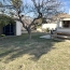  API AGENCE : Maison / Villa | AIGUES-MORTES (30220) | 100 m2 | 419 000 € 