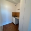  API AGENCE : Appartement | LE GRAU-DU-ROI (30240) | 24 m2 | 99 900 € 