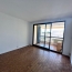  API AGENCE : Apartment | LE GRAU-DU-ROI (30240) | 24 m2 | 99 900 € 