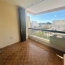  API AGENCE : Apartment | LE GRAU-DU-ROI (30240) | 24 m2 | 99 900 € 