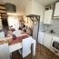  API AGENCE : Maison / Villa | LE GRAU-DU-ROI (30240) | 39 m2 | 208 000 € 
