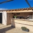  API AGENCE : Maison / Villa | SAINT-LAURENT-D'AIGOUZE (30220) | 90 m2 | 439 000 € 