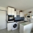  API AGENCE : Apartment | LE GRAU-DU-ROI (30240) | 33 m2 | 205 000 € 