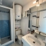  API AGENCE : Apartment | LE GRAU-DU-ROI (30240) | 33 m2 | 205 000 € 