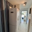  API AGENCE : Apartment | LE GRAU-DU-ROI (30240) | 33 m2 | 205 000 € 