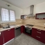  API AGENCE : House | AIMARGUES (30470) | 98 m2 | 333 500 € 