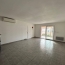  API AGENCE : House | AIMARGUES (30470) | 98 m2 | 333 500 € 