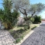  API AGENCE : House | AIMARGUES (30470) | 98 m2 | 333 500 € 