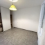  API AGENCE : House | AIMARGUES (30470) | 98 m2 | 333 500 € 