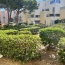  API AGENCE : Apartment | LE GRAU-DU-ROI (30240) | 40 m2 | 180 200 € 