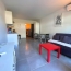  API AGENCE : Appartement | LE GRAU-DU-ROI (30240) | 33 m2 | 185 500 € 