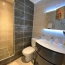  API AGENCE : Appartement | LE GRAU-DU-ROI (30240) | 27 m2 | 163 000 € 