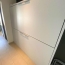  API AGENCE : Appartement | LE GRAU-DU-ROI (30240) | 27 m2 | 163 000 € 