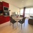  API AGENCE : Appartement | LE GRAU-DU-ROI (30240) | 28 m2 | 173 000 € 
