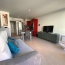  API AGENCE : Appartement | LE GRAU-DU-ROI (30240) | 27 m2 | 163 000 € 