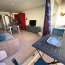  API AGENCE : Appartement | LE GRAU-DU-ROI (30240) | 27 m2 | 163 000 € 