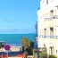  API AGENCE : Appartement | LE GRAU-DU-ROI (30240) | 27 m2 | 163 000 € 