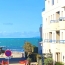  API AGENCE : Apartment | LE GRAU-DU-ROI (30240) | 28 m2 | 173 000 € 