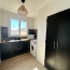  API AGENCE : Apartment | LE GRAU-DU-ROI (30240) | 44 m2 | 267 240 € 