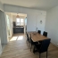  API AGENCE : Appartement | LE GRAU-DU-ROI (30240) | 44 m2 | 267 240 € 