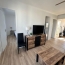  API AGENCE : Appartement | LE GRAU-DU-ROI (30240) | 44 m2 | 267 240 € 