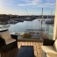  API AGENCE : Appartement | LE GRAU-DU-ROI (30240) | 43 m2 | 279 000 € 