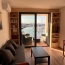  API AGENCE : Appartement | LE GRAU-DU-ROI (30240) | 43 m2 | 279 000 € 