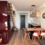  API AGENCE : Appartement | LE GRAU-DU-ROI (30240) | 43 m2 | 279 000 € 