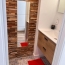  API AGENCE : Appartement | LE GRAU-DU-ROI (30240) | 43 m2 | 279 000 € 