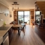  API AGENCE : Appartement | LE GRAU-DU-ROI (30240) | 43 m2 | 279 000 € 