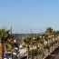  API AGENCE : Appartement | LE GRAU-DU-ROI (30240) | 43 m2 | 279 000 € 