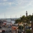  API AGENCE : Appartement | LE GRAU-DU-ROI (30240) | 43 m2 | 279 000 € 