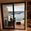  API AGENCE : Appartement | LE GRAU-DU-ROI (30240) | 43 m2 | 279 000 € 