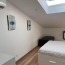  API AGENCE : Appartement | LE GRAU-DU-ROI (30240) | 43 m2 | 279 000 € 