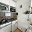  API AGENCE : Appartement | LE GRAU-DU-ROI (30240) | 18 m2 | 98 000 € 