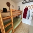  API AGENCE : Appartement | LE GRAU-DU-ROI (30240) | 18 m2 | 98 000 € 