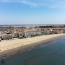 API AGENCE : Appartement | LE GRAU-DU-ROI (30240) | 18 m2 | 98 000 € 